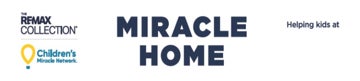 Picture of Miracle Home Collection 6 - 6" x 30"