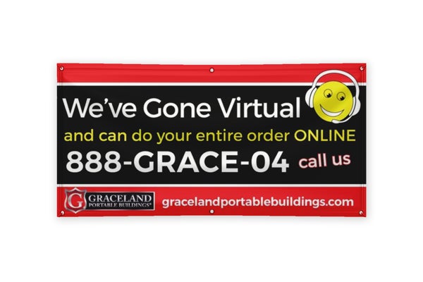 Picture for category Vinyl