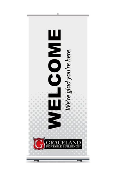 Picture for category Retractables