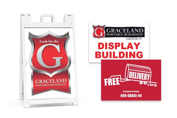 Picture for category SIGNS