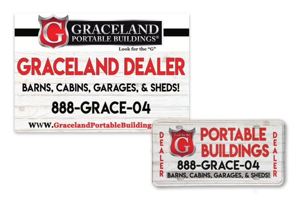 Picture for category PROMOTIONAL