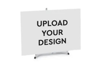 Picture of Custom Foamboard Signs  - All Sizes