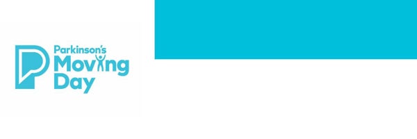 Picture of 2ft x 6ft - Custom Sponsor