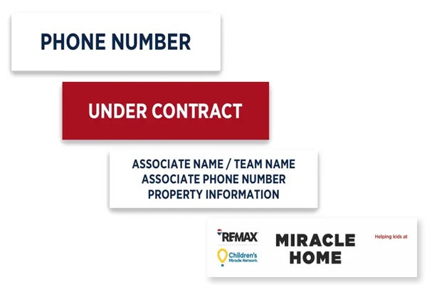 Picture for category Riders