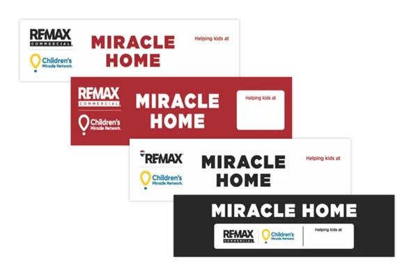 Picture for category Miracle Riders