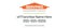 Picture of SERVPRO Vinyl Banner White
