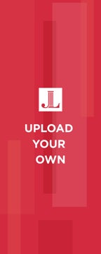 Picture of Custom Tension Fabric Banner 7.5ft x 3ft