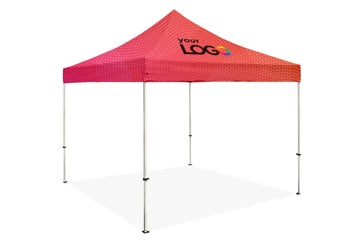 Picture of Canopy Tents - Canopy ONLY