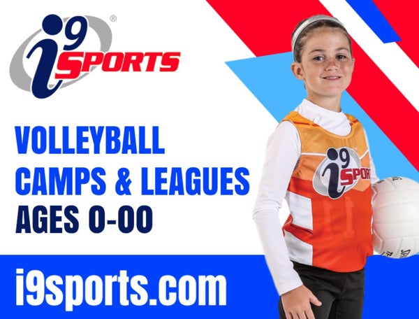 Picture of VOLLEYBALL 1