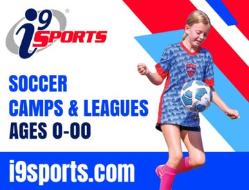 Picture of SOCCER 2