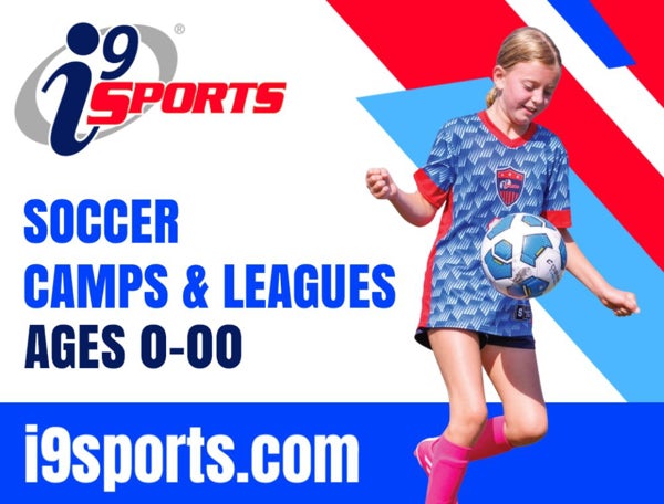 Picture of SOCCER 2