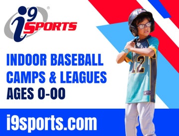 Picture of INDOOR BASEBALL 2