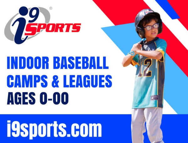 Picture of INDOOR BASEBALL 2