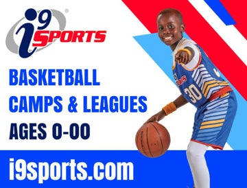 Picture of BASKETBALL 1