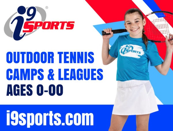 Picture of TENNIS OUTDOOR
