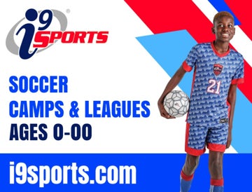Picture of SOCCER 1
