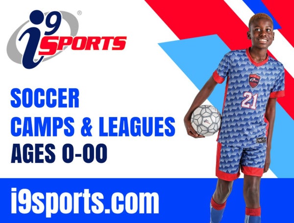 Picture of SOCCER 1