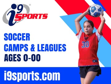 Picture of SOCCER 3