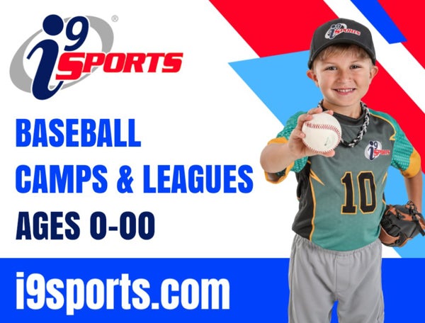 Picture of BASEBALL 1