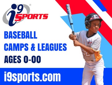 Picture of BASEBALL 2