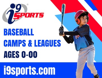 Picture of BASEBALL 3