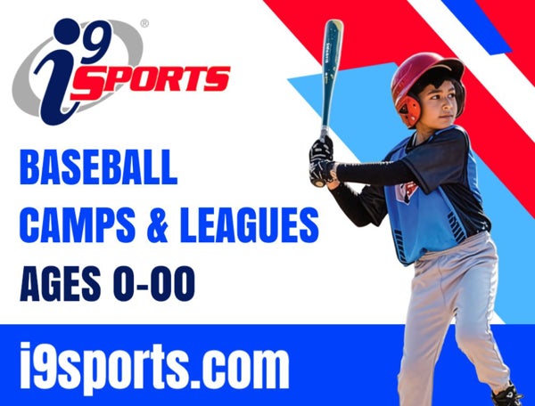 Picture of BASEBALL 3