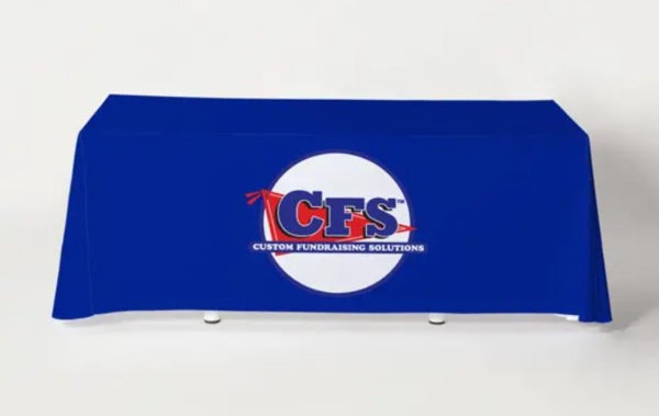 Picture for category Table Covers