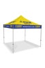 Picture of Custom Event Canopy Tent