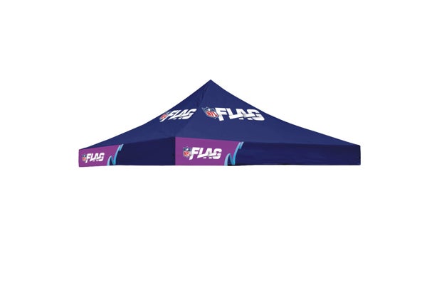 Picture of Event Canopy Tent Canopy ONLY - No Hardware