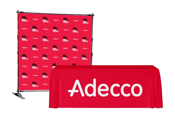 Picture for category TRADESHOW