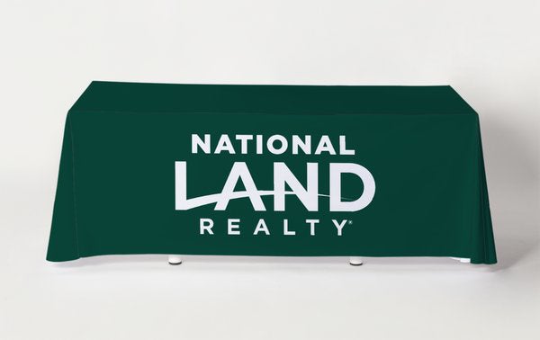 Picture for category Table Covers