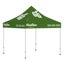 Picture of Canopy Tent Design 4 - 10ft x 10ft