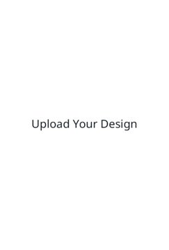 Picture of Sandwich Board Kit - 36"x24"
