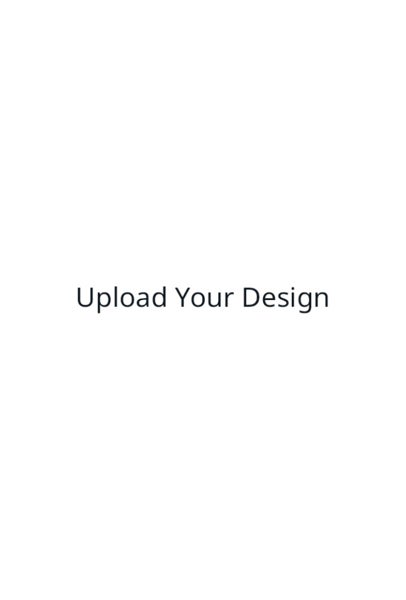 Picture of Sandwich Board Kit - 36"x24"