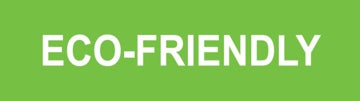 Picture of Green Rider 1