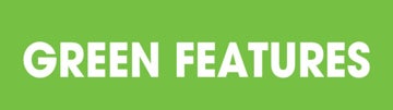 Picture of Green Rider 2