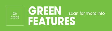 Picture of Green Rider 4