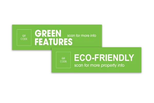 Picture for category Green Riders
