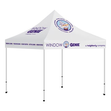 Picture of Event Canopy Tent 1