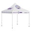 Picture of Event Canopy Tent 1