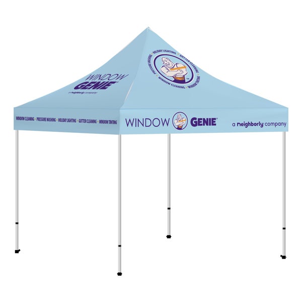 Picture of Event Canopy Tent 2