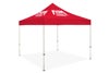 Picture of Event Canopy Tent
