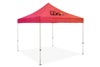 Picture of Event Canopy Tent - Red