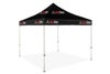 Picture of Event Canopy Tent - Black
