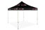 Picture of Event Canopy Tent - Black