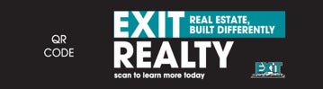 Picture of Bumper Sticker 3.5" x 11" - Design 2