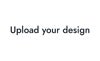 Picture of Upload Your Custom Design- 30" x 18"