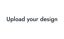 Picture of Upload Your Custom Design- 30" x 18"