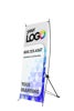 Picture of X-Banner - IFA