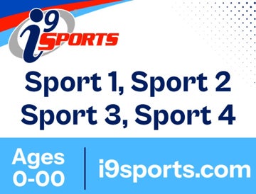 Picture of Your Sport 4 web onlyRoad Sign